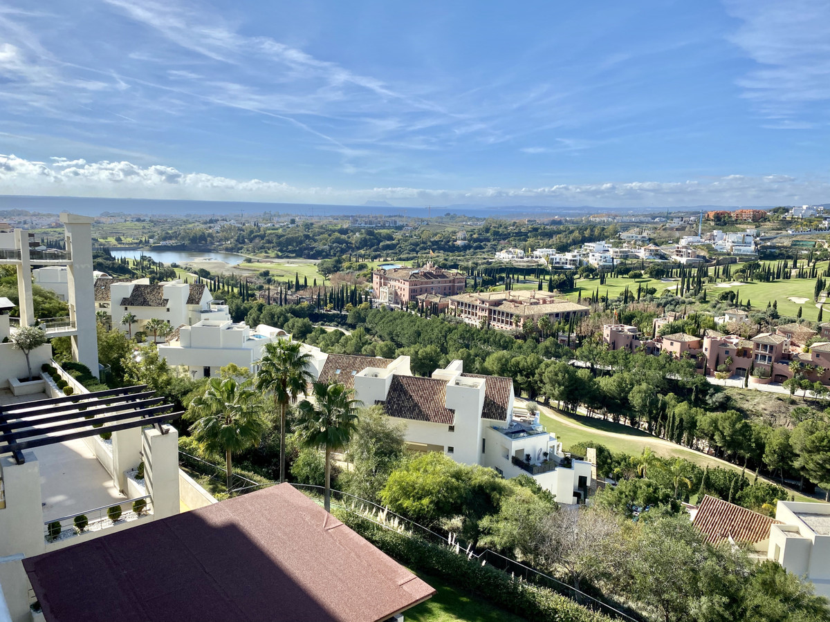 https://cdn.resales-online.com/public/su2jrcdvgq/properties/b6c0734cf09f11eca97d0217bc231ef4/w1200/7-aa4cc561180b369757c0bb4af9886cd3.jpg?v=1655736529