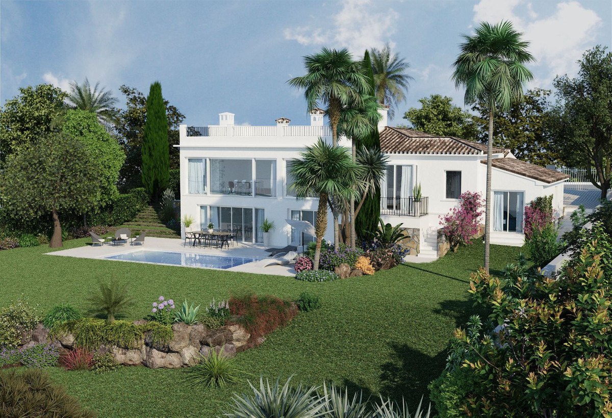 https://cdn.resales-online.com/public/b3evhsn1uj/properties/d449bd3408cd11eda97d0217bc231ef4/w1200/1-7980e48d732b6fc85c14b43b94d2aa54.jpg?v=1662382686