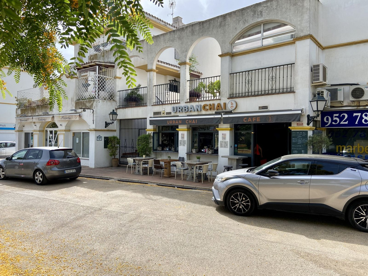 https://cdn.resales-online.com/public/s9sdgdg916/properties/2327662c303e11edad230217bc231ef4/w1200/1-7980e48d732b6fc85c14b43b94d2aa54.jpg?v=1662732038