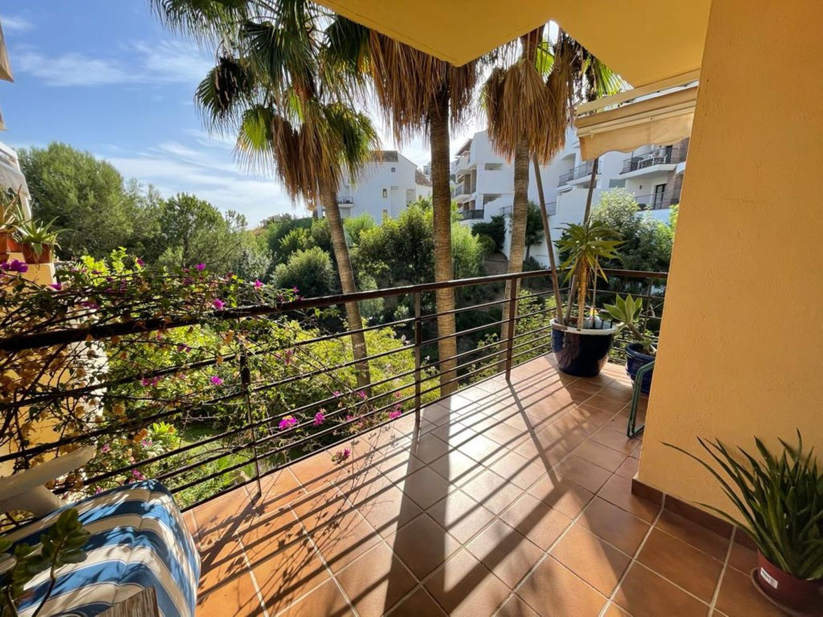 https://cdn.resales-online.com/public/cfowaja2kz/properties/c59cf7614e3c11ed98460217bc231ef4/w1200/1-7980e48d732b6fc85c14b43b94d2aa54.jpg?v=1666030261