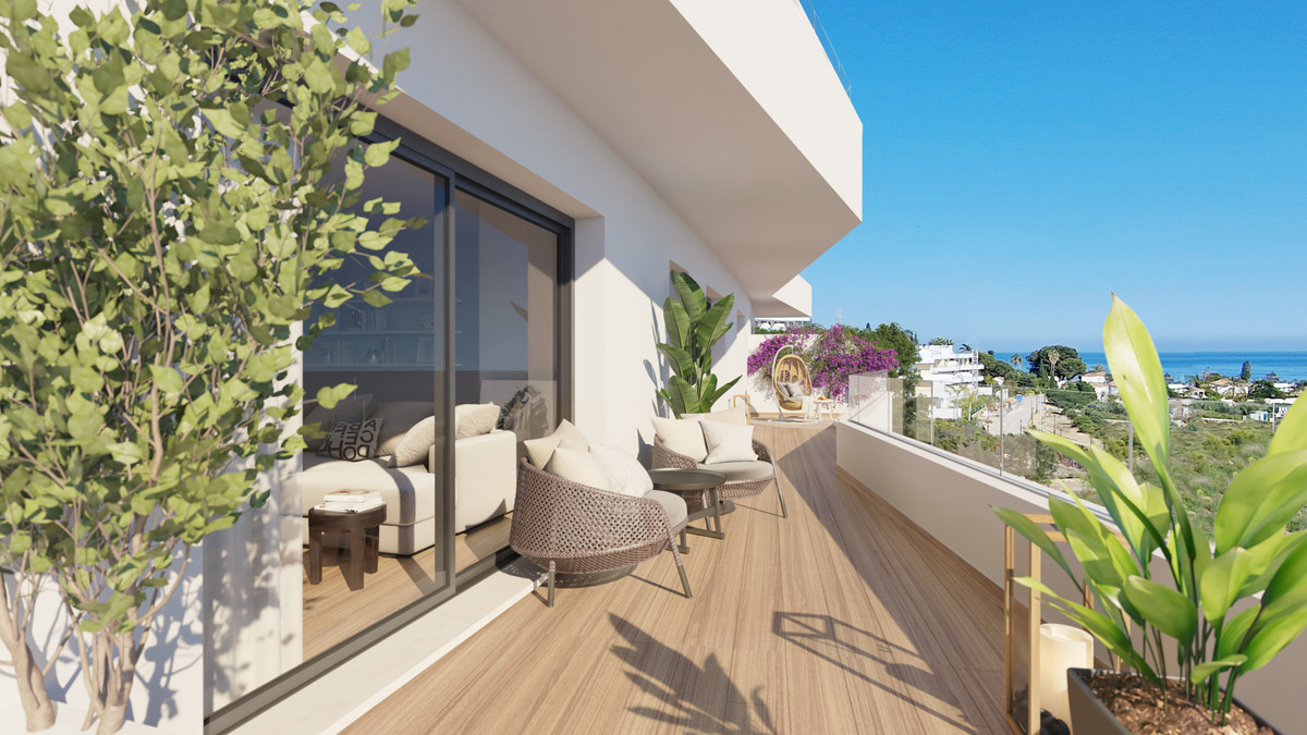 https://cdn.resales-online.com/public/s9unvkbr31/properties/51f211e607e211eda97d0217bc231ef4/w1200/1-7980e48d732b6fc85c14b43b94d2aa54.jpg?v=1658294013