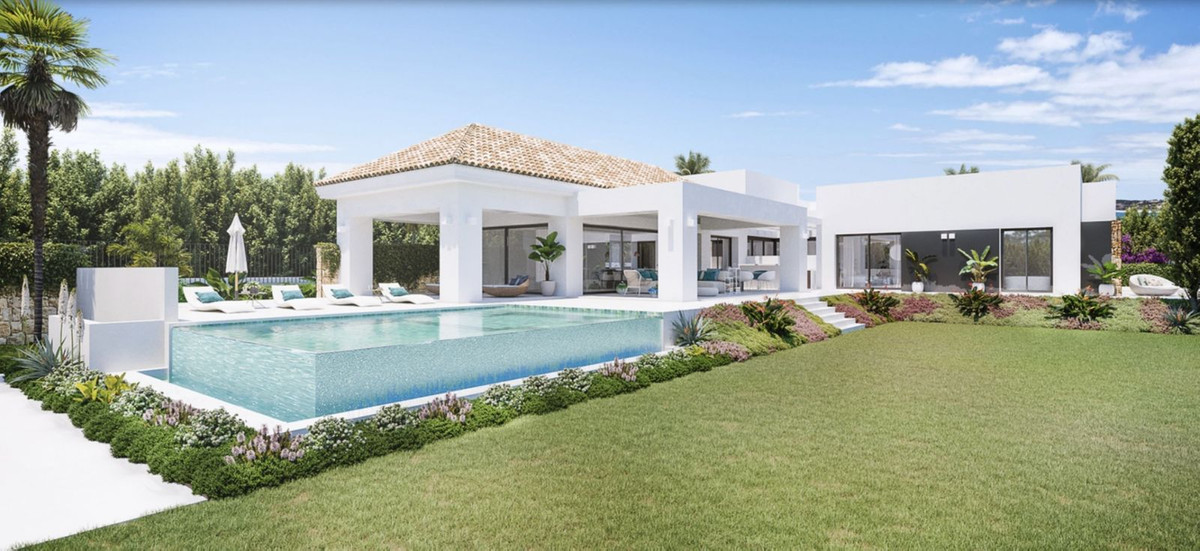 https://cdn.resales-online.com/public/chfsu09gjg/properties/b92ca464ae1d11ed84bd0217bc231ef4/w1200/1-7980e48d732b6fc85c14b43b94d2aa54.jpg?v=1676571798