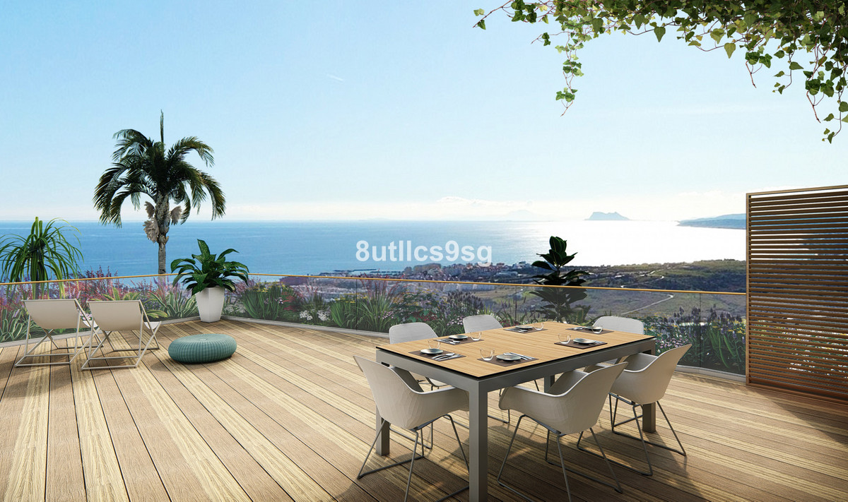 https://cdn.resales-online.com/public/8utllcs9sg/properties/621acffa9c6f11eda53f0217bc231ef4/w1200/1-7980e48d732b6fc85c14b43b94d2aa54.jpg?v=1674627371