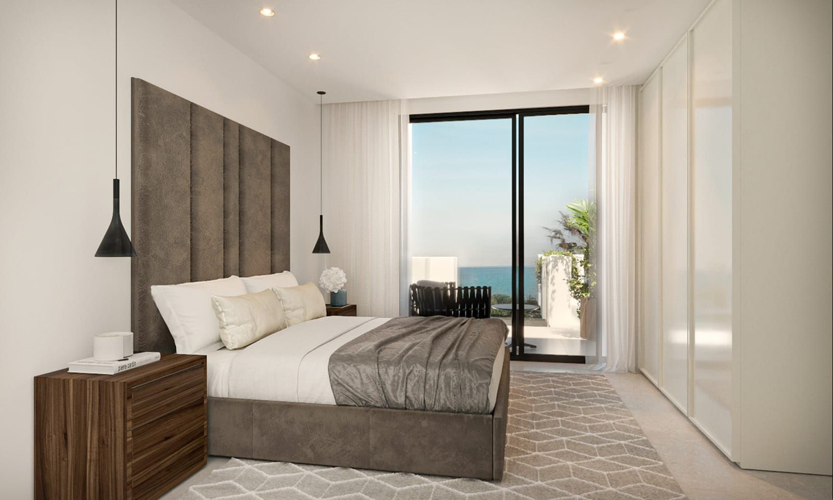 https://cdn.resales-online.com/public/apvd808bvq/properties/8188c648964011eda53f0217bc231ef4/w1200/1-7980e48d732b6fc85c14b43b94d2aa54.jpg?v=1679515487