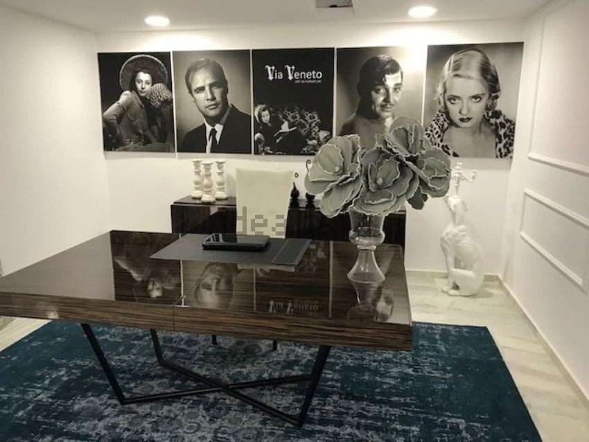https://cdn.resales-online.com/public/ertu08aq1s/properties/29d40456bc2a11ed84bd0217bc231ef4/w1200/1-7980e48d732b6fc85c14b43b94d2aa54.jpg?v=1678116079