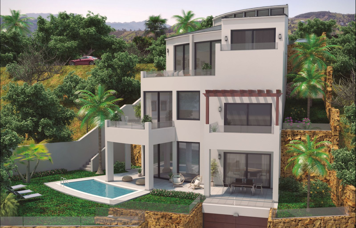 https://cdn.resales-online.com/public/uhu060fbcr/properties/cf4f8340e4fd11edb6600217bc231ef4/w1200/1-7980e48d732b6fc85c14b43b94d2aa54.jpg?v=1683205774