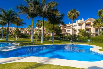 https://cdn.resales-online.com/public/pg5ce1tdbg/properties/f2738ed6f95611edb6600217bc231ef4/w1200/1-7980e48d732b6fc85c14b43b94d2aa54.jpg?v=1685028821
