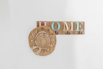 https://cdn.resales-online.com/public/rvs13crsz7/properties/c4ec42f7dd1111ed84bd0217bc231ef4/w1200/19-d0ed7da2012a09046d307c195d98e7d6.jpg?v=1681734937