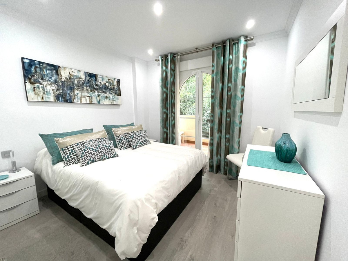 https://cdn.resales-online.com/public/tvd64zcaq6/properties/96d1d6b71a3111eea7b50217bc231ef4/w1200/1-7980e48d732b6fc85c14b43b94d2aa54.jpg?v=1688454678