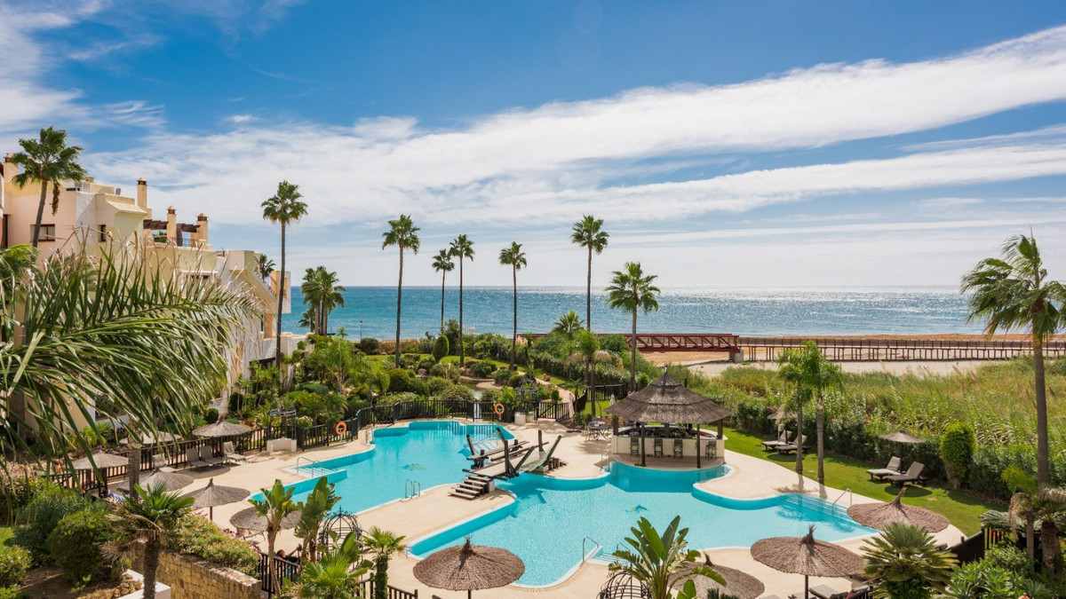 https://cdn.resales-online.com/public/nl2gxspx0j/properties/8fa149dc6fd711ed98460217bc231ef4/w1200/1-7980e48d732b6fc85c14b43b94d2aa54.jpg?v=1669724614