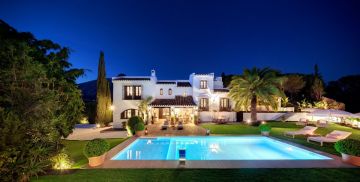 https://cdn.resales-online.com/public/oof7o5dmam/properties/5abeb28b6b3311ed98460217bc231ef4/w1200/1-7980e48d732b6fc85c14b43b94d2aa54.jpg?v=1671529610