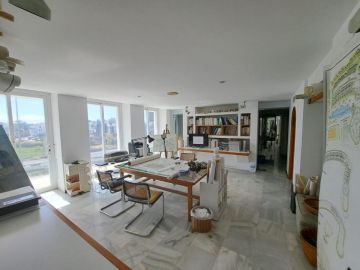 https://cdn.resales-online.com/public/9c125lukd5/properties/e39ddef8594211eea6080217bc231ef4/w1200/1-7980e48d732b6fc85c14b43b94d2aa54.jpg?v=1695389344