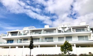 https://cdn.resales-online.com/public/ekq6eqjjbr/properties/d5a5e3935d1c11eea6080217bc231ef4/w1200/1-7980e48d732b6fc85c14b43b94d2aa54.jpg?v=1695812492