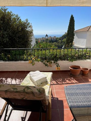 https://cdn.resales-online.com/public/exkwnq8qyt/properties/5727cf425ca011eea6080217bc231ef4/w1200/1-7980e48d732b6fc85c14b43b94d2aa54.jpg?v=1695761486