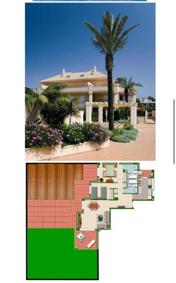 https://cdn.resales-online.com/public/r31qubvr8n/properties/3652d01356ff11eea6080217bc231ef4/w1200/1-7980e48d732b6fc85c14b43b94d2aa54.jpg?v=1695299818
