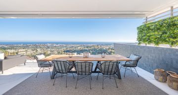 https://cdn.resales-online.com/public/8fm13eveeu/properties/f4af5ba8a99911ed84bd0217bc231ef4/w1200/1-7980e48d732b6fc85c14b43b94d2aa54.jpg?v=1686837911