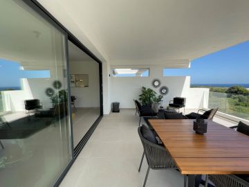https://cdn.resales-online.com/public/hn23cl71ju/properties/d7e60f9557b311eea6080217bc231ef4/w1200/1-7980e48d732b6fc85c14b43b94d2aa54.jpg?v=1695313161