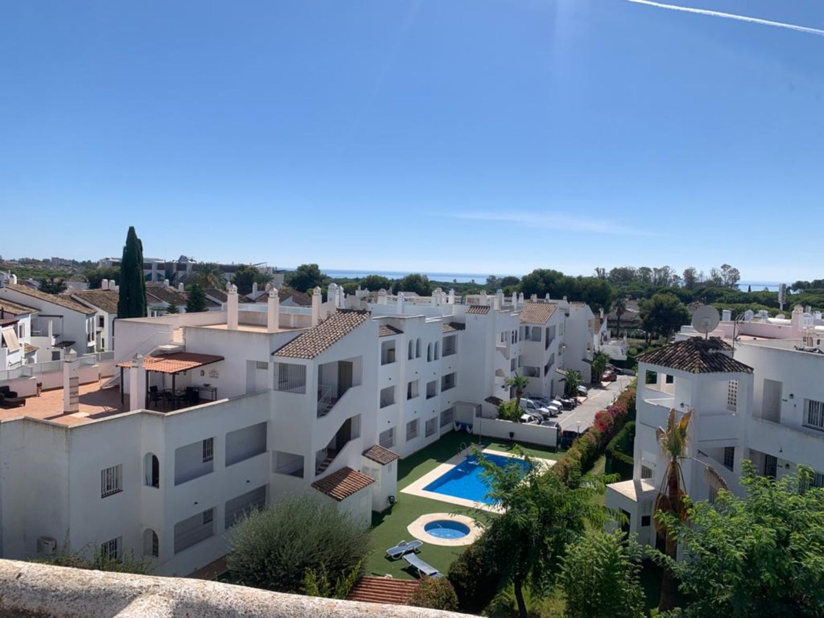 https://cdn.resales-online.com/public/jke8v5rm25/properties/a14320cb5e0411eea6080217bc231ef4/w1200/1-7980e48d732b6fc85c14b43b94d2aa54.jpg?v=1696255090