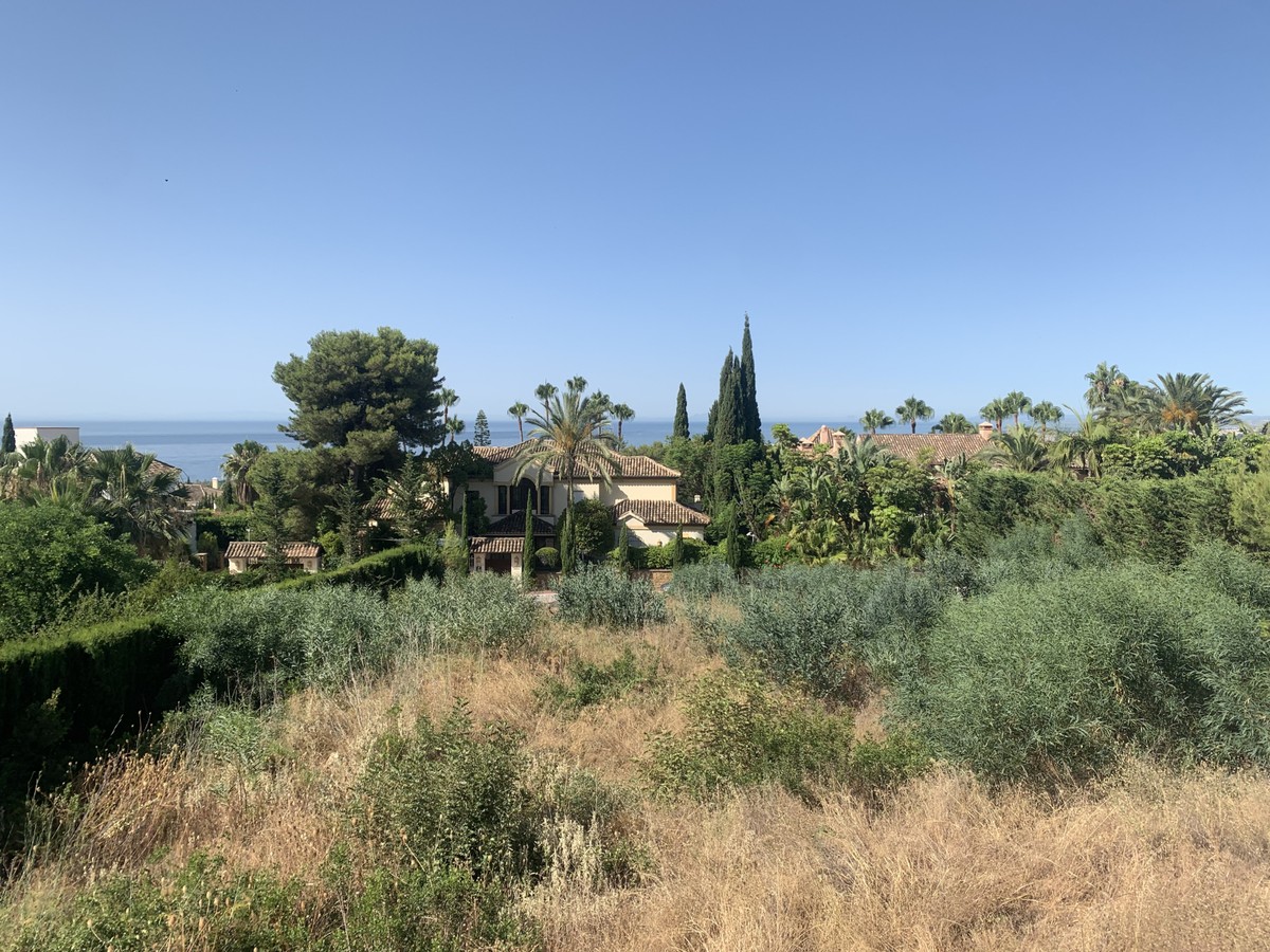 https://cdn.resales-online.com/public/g0fcfa5t1d/properties/5aca75cdea1911ebaa340217bc231ef4/w1200/1-7980e48d732b6fc85c14b43b94d2aa54.jpg?v=1626872194