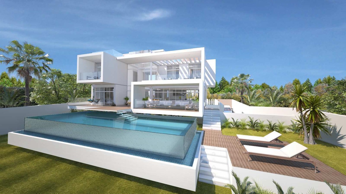 https://cdn.resales-online.com/public/sjfjhu3jtj/properties/c60494020e4411ecaa340217bc231ef4/w1200/1-7980e48d732b6fc85c14b43b94d2aa54.jpg?v=1631534699