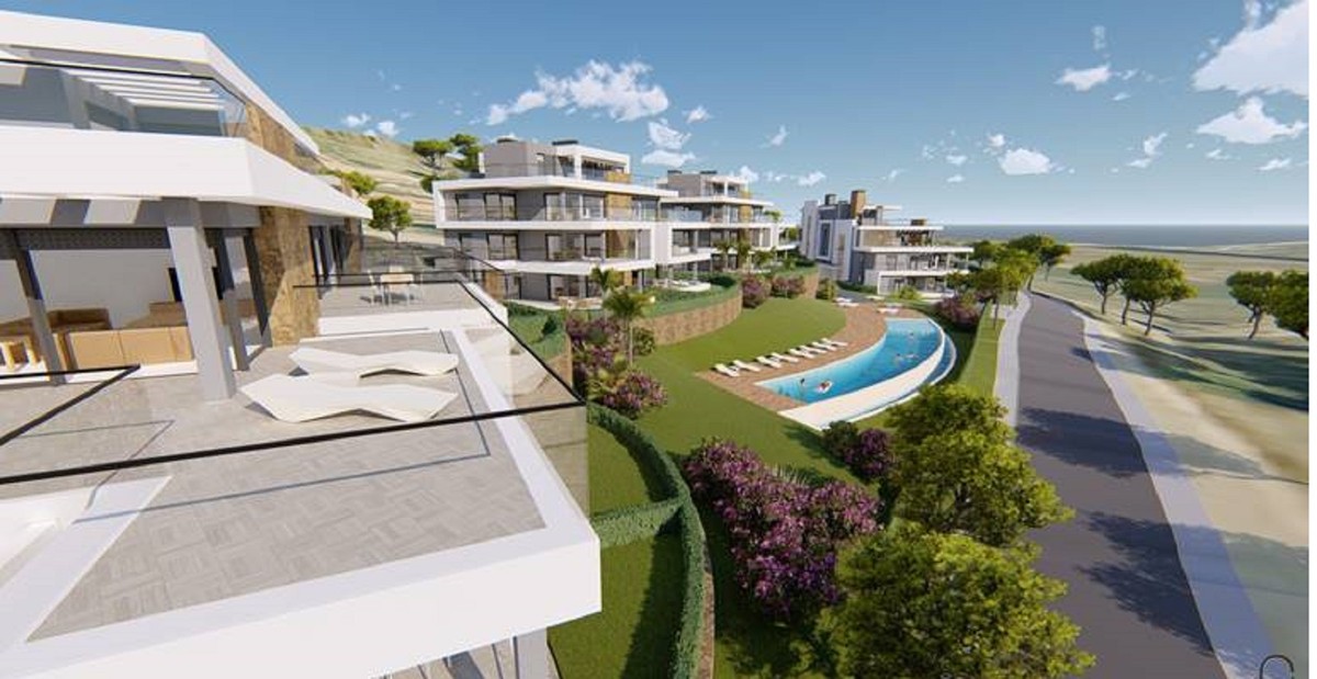 https://cdn.resales-online.com/public/y319akz17d/properties/36ef402d366911eca97d0217bc231ef4/w1200/1-7980e48d732b6fc85c14b43b94d2aa54.jpg?v=1635263121