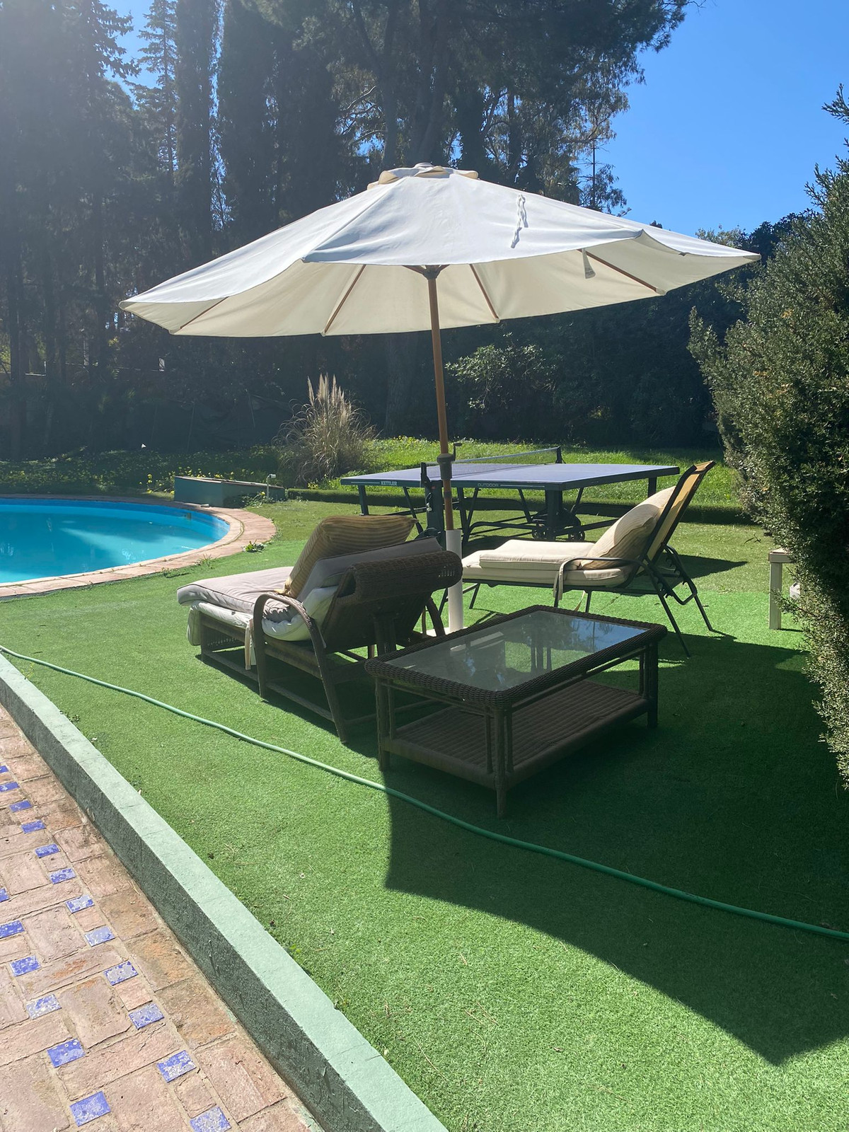 https://cdn.resales-online.com/public/ey0m1da3ou/properties/a5ffa90f9c0811eca97d0217bc231ef4/w1200/1-7980e48d732b6fc85c14b43b94d2aa54.jpg?v=1646437204
