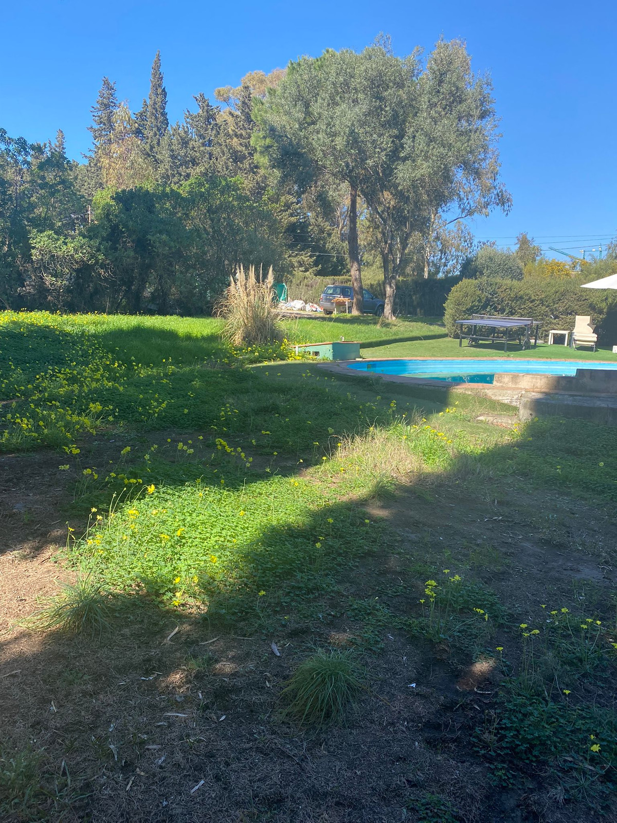 https://cdn.resales-online.com/public/ey0m1da3ou/properties/a5ffa90f9c0811eca97d0217bc231ef4/w1200/2-5bd7b9d04b45e33852eaf0ec6670150d.jpg?v=1646437204