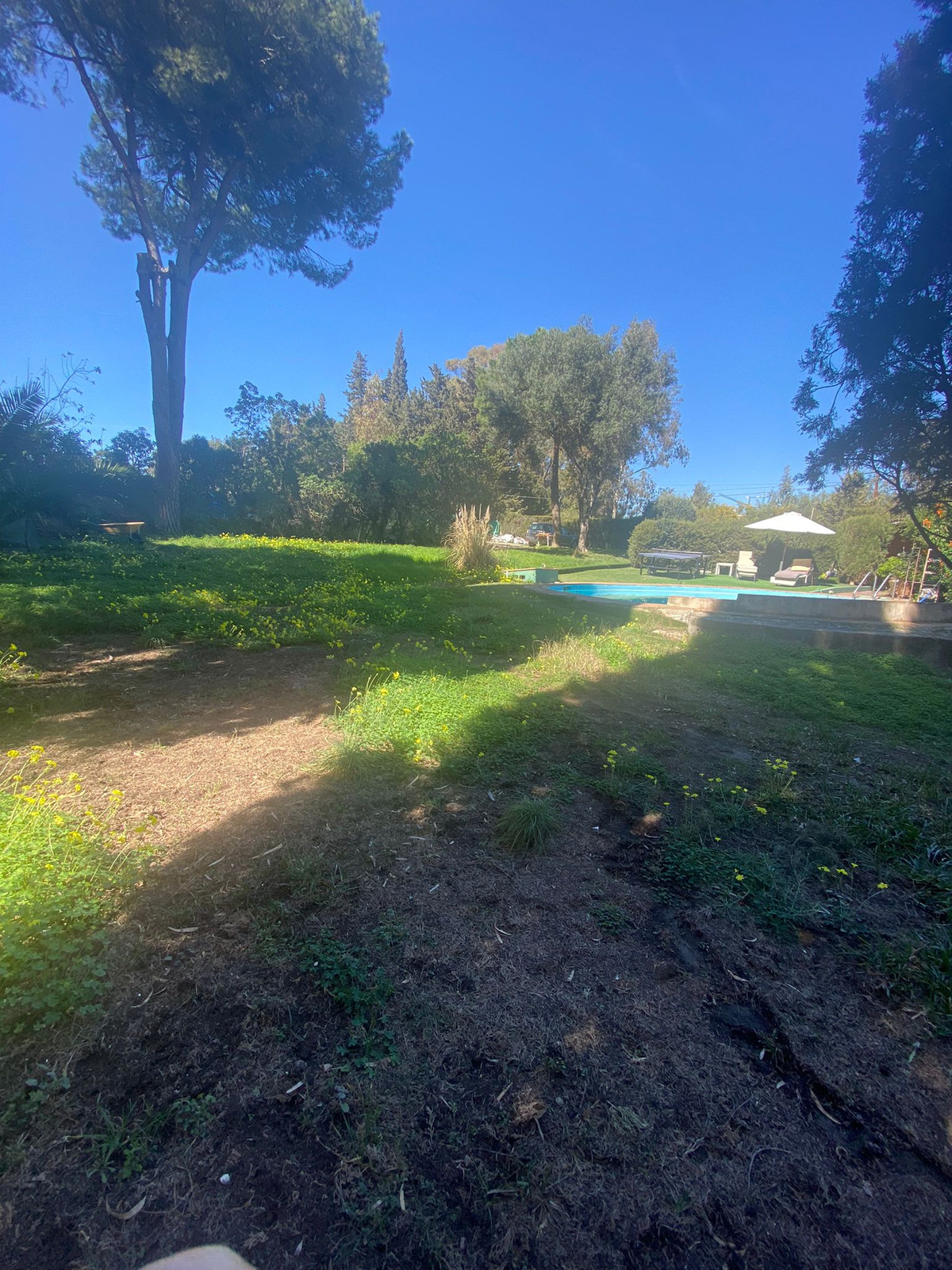 https://cdn.resales-online.com/public/ey0m1da3ou/properties/a5ffa90f9c0811eca97d0217bc231ef4/w1200/3-e898b2bb2a2fdfd06d2c39894dce8316.jpg?v=1646437204