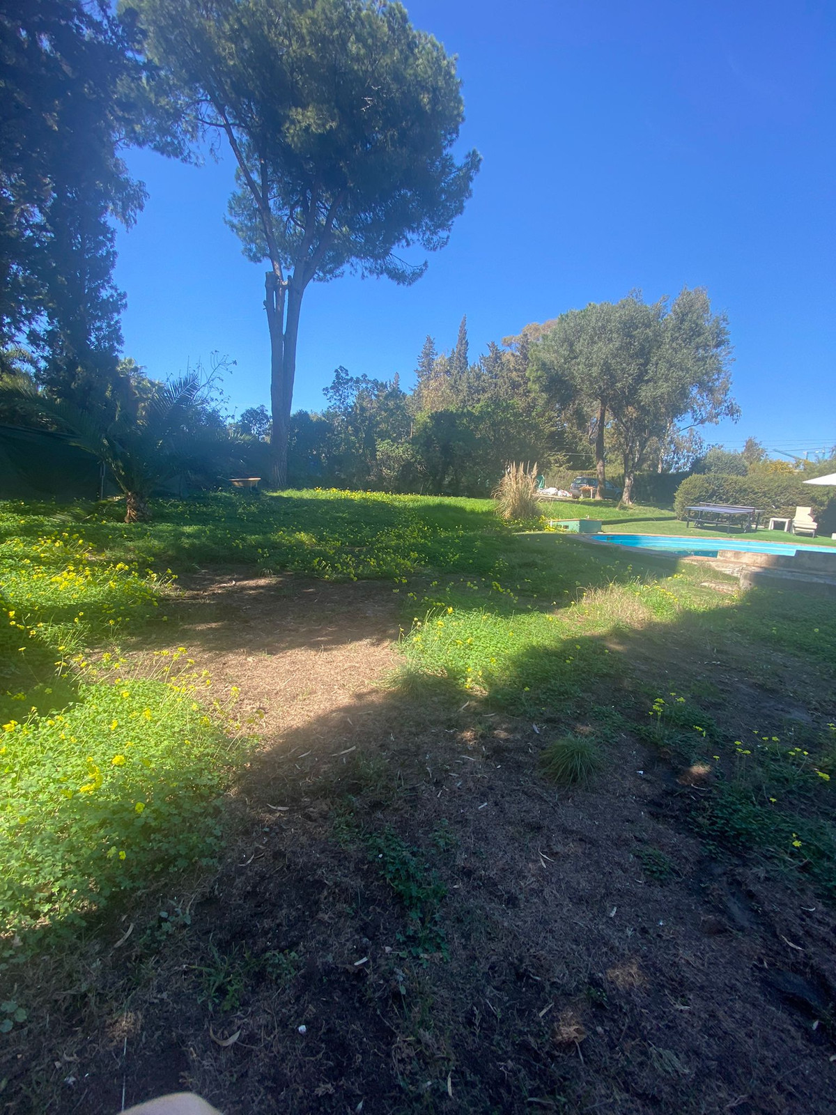 https://cdn.resales-online.com/public/ey0m1da3ou/properties/a5ffa90f9c0811eca97d0217bc231ef4/w1200/4-c23c0f86247804fa50226aecd8b0b2c8.jpg?v=1646437204