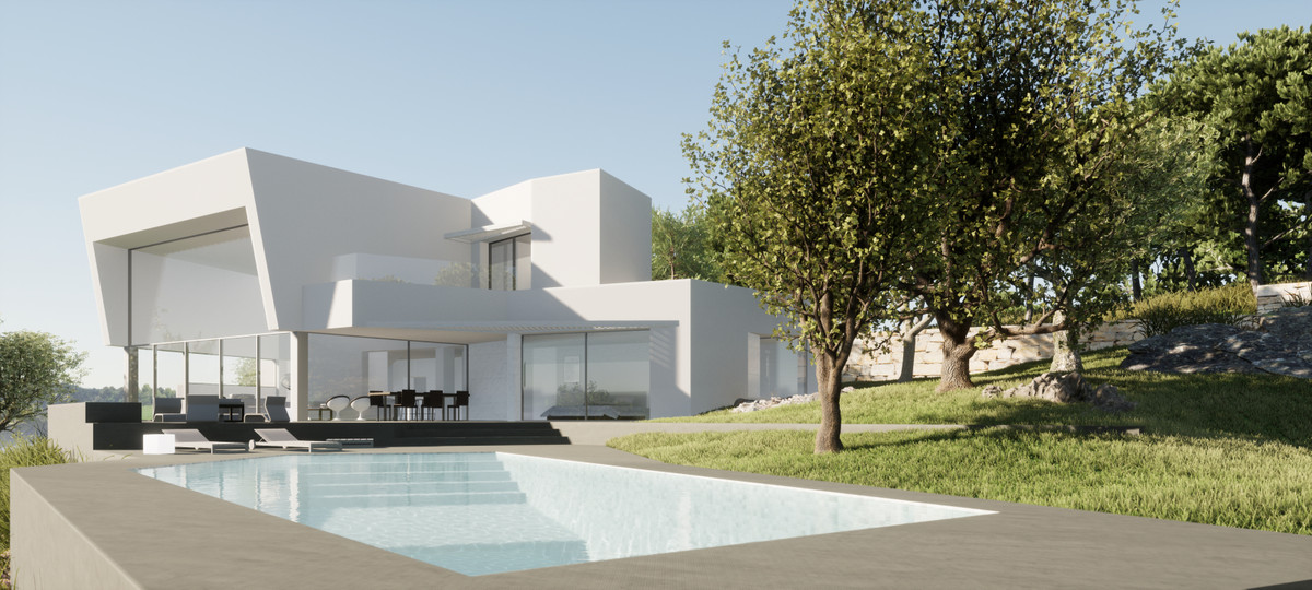 https://cdn.resales-online.com/public/cl741qsv63/properties/nytzrajallhzjjn/w1200/1-7980e48d732b6fc85c14b43b94d2aa54.jpg?v=1644152468