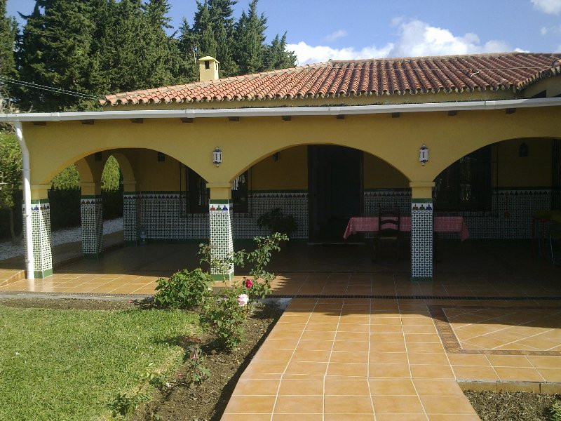 https://cdn.resales-online.com/public/t2k3jmpl4k/properties/umymbvjaiwgnmsd/w1200/1-7980e48d732b6fc85c14b43b94d2aa54.jpg?v=1611847901