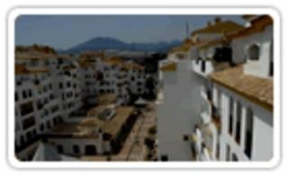 https://cdn.resales-online.com/public/cr1j1bmfb8/properties/863bc5495b3911eba13006b3c6b82ba8/w1200/1-7980e48d732b6fc85c14b43b94d2aa54.jpg?v=1612190170