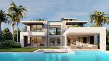 https://cdn.resales-online.com/public/4u8i2in212/properties/30e9aed3f0b211eca97d0217bc231ef4/w1200/7-aa4cc561180b369757c0bb4af9886cd3.jpg?v=1655745194