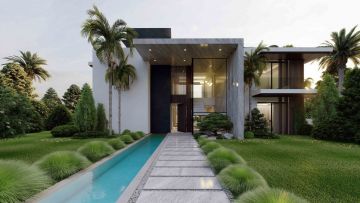 https://cdn.resales-online.com/public/4u8i2in212/properties/30e9aed3f0b211eca97d0217bc231ef4/w1200/8-e64a9055bba3e77ac8aca3b893cdf826.jpg?v=1655745194