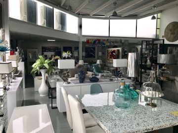 https://cdn.resales-online.com/public/iehb4l0uli/properties/27304d1513f311eda97d0217bc231ef4/w1200/7-aa4cc561180b369757c0bb4af9886cd3.jpg?v=1659620657