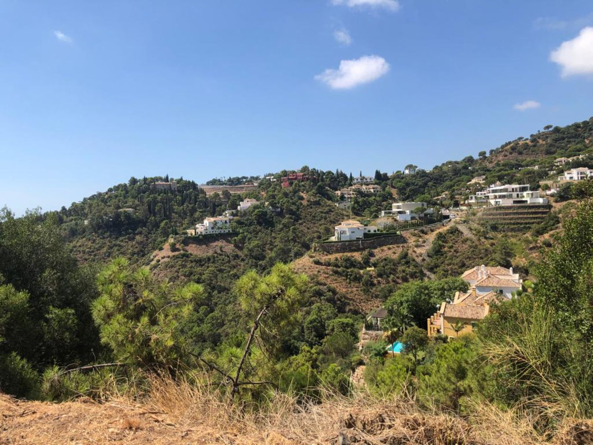 https://cdn.resales-online.com/public/jke8v5rm25/properties/43aa6ffc254f11edad230217bc231ef4/w1200/1-7980e48d732b6fc85c14b43b94d2aa54.jpg?v=1661853201