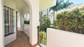 https://cdn.resales-online.com/public/ii7dbiqcgd/properties/0dfed666133411eda97d0217bc231ef4/w1200/11-20939a0134ad724a8cb2a801094d15a4.jpg?v=1659538904