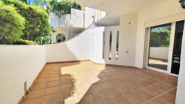 https://cdn.resales-online.com/public/ii7dbiqcgd/properties/0dfed666133411eda97d0217bc231ef4/w1200/12-53013098fcab6c38b1379cd33298e050.jpg?v=1659538904