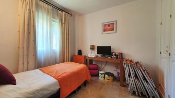 https://cdn.resales-online.com/public/ii7dbiqcgd/properties/0dfed666133411eda97d0217bc231ef4/w1200/20-d1f7658cbe4ba6cd8666fec30fba80ad.jpg?v=1659538904
