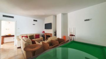 https://cdn.resales-online.com/public/ii7dbiqcgd/properties/0dfed666133411eda97d0217bc231ef4/w1200/3-e898b2bb2a2fdfd06d2c39894dce8316.jpg?v=1659538904