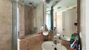 https://cdn.resales-online.com/public/ii7dbiqcgd/properties/0dfed666133411eda97d0217bc231ef4/w1200/25-45e7a00e8ada30030040e20a35fbccfd.jpg?v=1659538904