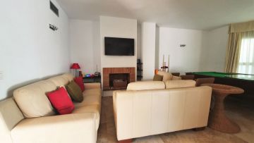 https://cdn.resales-online.com/public/ii7dbiqcgd/properties/0dfed666133411eda97d0217bc231ef4/w1200/4-c23c0f86247804fa50226aecd8b0b2c8.jpg?v=1659538904