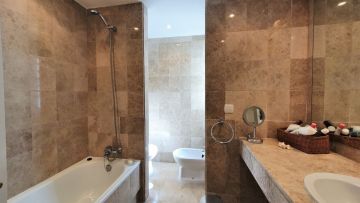 https://cdn.resales-online.com/public/ii7dbiqcgd/properties/0dfed666133411eda97d0217bc231ef4/w1200/35-53608d01401493ba18e3704836160563.jpg?v=1661186378