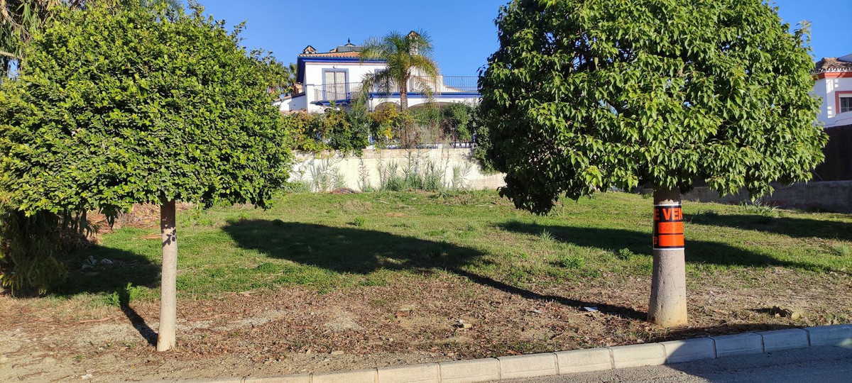 https://cdn.resales-online.com/public/a02ds2pl3d/properties/9d9e8a746f1c11ed98460217bc231ef4/w1200/1-7980e48d732b6fc85c14b43b94d2aa54.jpg?v=1669645419