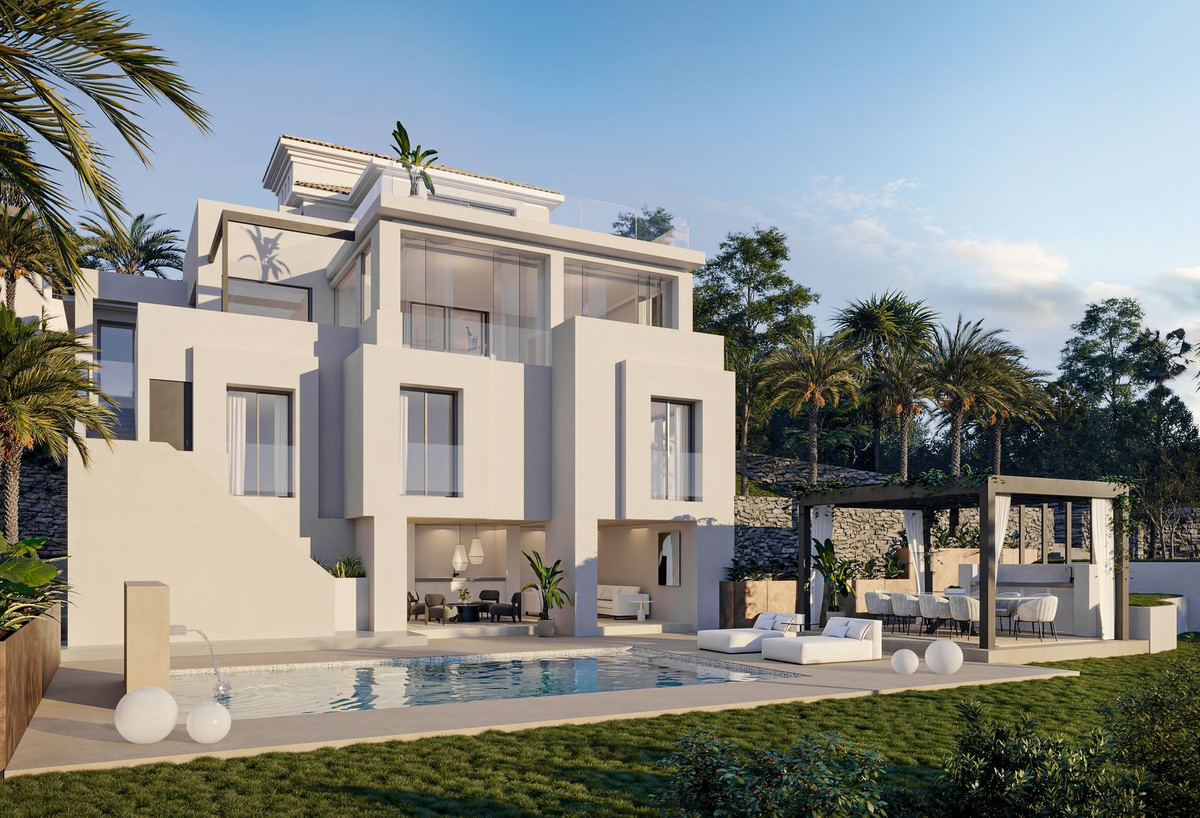https://cdn.resales-online.com/public/14ldb8kixc/properties/09d84d81855411ed98460217bc231ef4/w1200/1-7980e48d732b6fc85c14b43b94d2aa54.jpg?v=1672087857