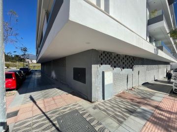 https://cdn.resales-online.com/public/u6447mvlgg/properties/b4db661ea3ac11eda53f0217bc231ef4/w1200/1-7980e48d732b6fc85c14b43b94d2aa54.jpg?v=1675423500