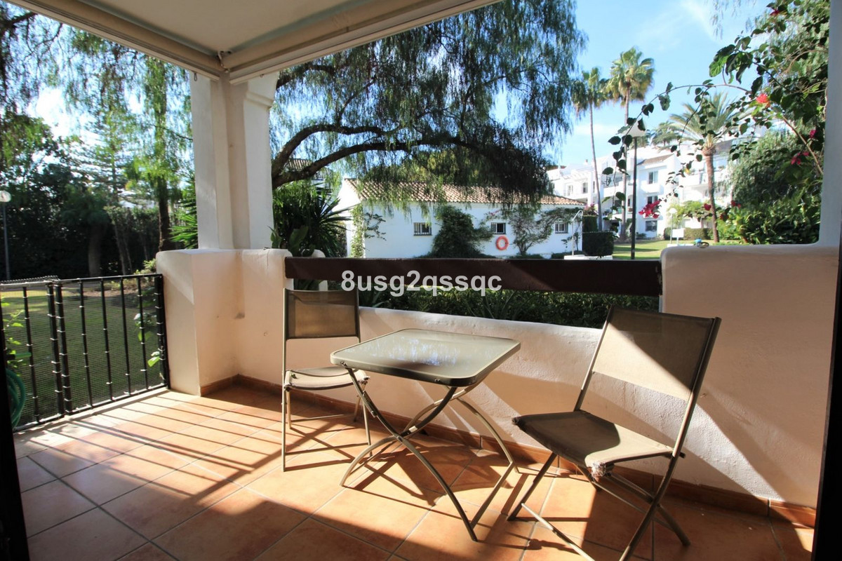 https://cdn.resales-online.com/public/8usg2qssqc/properties/ac54082b94de11eda53f0217bc231ef4/w1200/1-7980e48d732b6fc85c14b43b94d2aa54.jpg?v=1673796596