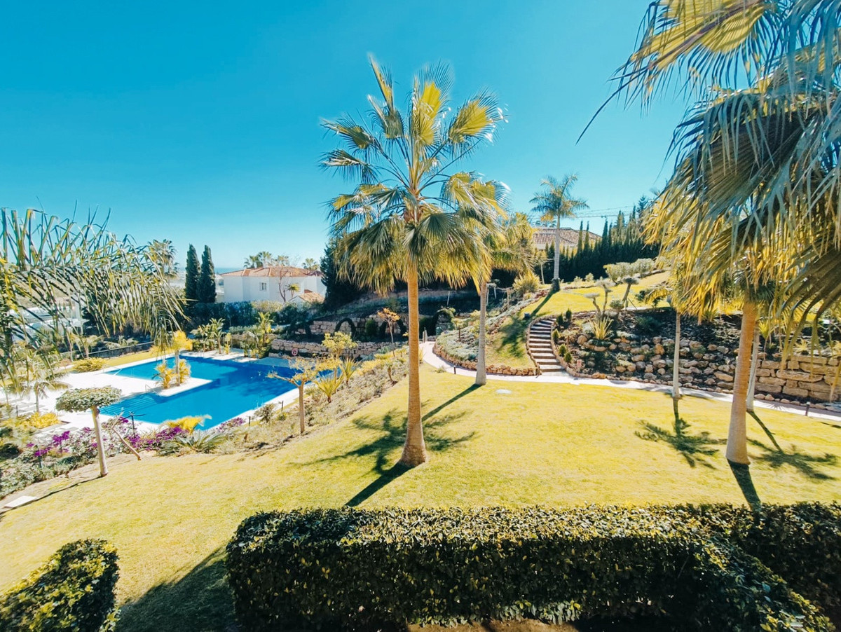 https://cdn.resales-online.com/public/gridac1uli/properties/55db7af7acf011ed84bd0217bc231ef4/w1200/1-7980e48d732b6fc85c14b43b94d2aa54.jpg?v=1676441975