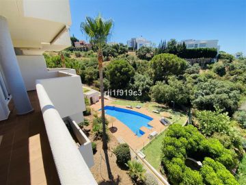 https://cdn.resales-online.com/public/rji1f919c3/properties/6befae67c7a711ed84bd0217bc231ef4/w1200/1-7980e48d732b6fc85c14b43b94d2aa54.jpg?v=1679379340