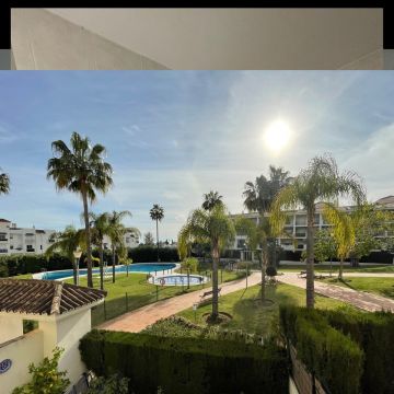 https://cdn.resales-online.com/public/ddvgn7rjgq/properties/5485ec0fc32011ed84bd0217bc231ef4/w1200/1-7980e48d732b6fc85c14b43b94d2aa54.jpg?v=1679927992